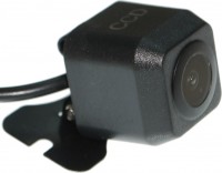 Купить камера заднього огляду Baxster HQCSCCD-810: цена от 942 грн.