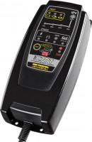 Купить пуско-зарядний пристрій Deca SM C70T: цена от 4685 грн.