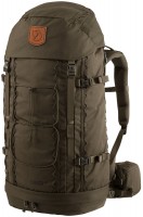 Купить рюкзак FjallRaven Singi 48  по цене от 14553 грн.