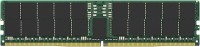 Купить оперативная память Kingston KSM HMR DDR5 1x64Gb (KSM48R40BD4TMM-64HMR) по цене от 9516 грн.