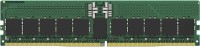 описание, цены на Kingston KSM HMR DDR5 1x32Gb