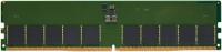 Купити оперативна пам'ять Kingston KSM HM DDR5 1x32Gb (KSM48E40BD8KM-32HM) за ціною від 6273 грн.