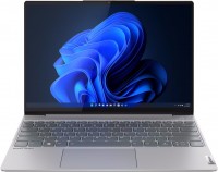 Купити ноутбук Lenovo ThinkBook 13x G2 IAP за ціною від 32999 грн.