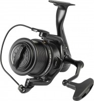 Купить котушка Brain Apex Carp Big Pit 8000: цена от 2140 грн.