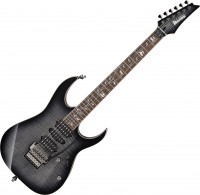 Купити електрогітара / бас-гітара Ibanez RG8570 J Custom  за ціною від 160212 грн.