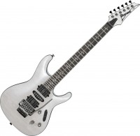 Купить електрогітара / бас-гітара Ibanez JIVAX2: цена от 209153 грн.