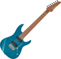 Купить електрогітара / бас-гітара Ibanez MM7: цена от 128999 грн.