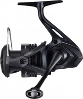 Купити котушка Shimano Aero C3000 за ціною від 5300 грн.