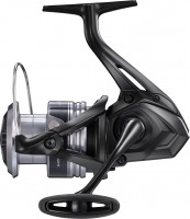 Купити котушка Shimano Aero BB 4000  за ціною від 3571 грн.