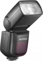 Купить фотоспалах Godox Ving V850 III: цена от 8276 грн.