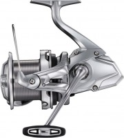 Купить котушка Shimano Ultegra XSE 14000: цена от 10354 грн.