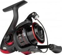 Купити котушка Abu Garcia Cardinal X 3000FD  за ціною від 1677 грн.