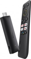 Купити медіаплеєр Realme TV Stick 2K  за ціною від 1499 грн.