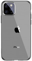 Купить чехол BASEUS Simplicity Series Case for iPhone 11 Pro Max  по цене от 99 грн.
