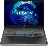 Купить ноутбук Lenovo Legion S7 16IAH7 по цене от 51047 грн.