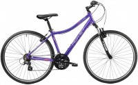 Купить велосипед Romet Orkan D Lite 2023 frame 15  по цене от 12012 грн.