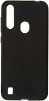 Купити чохол ArmorStandart Matte Slim Fit for A7s за ціною від 119 грн.