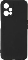 Купить чохол ArmorStandart Matte Slim Fit for 9 Pro: цена от 97 грн.