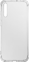 Купити чохол ArmorStandart Air Force for P Smart S  за ціною від 119 грн.