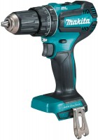 Купити дриль / шурупокрут Makita DHP485RMJ за ціною від 16603 грн.