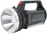 Купить фонарик Voltronic Power F-3276  по цене от 349 грн.