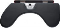 Купити мишка Contour RollerMouse Red Max за ціною від 28572 грн.