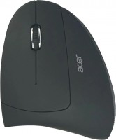 Купити мишка Acer Vertical Ergonomic Wireless Mouse  за ціною від 1049 грн.