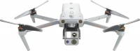 Купить квадрокоптер (дрон) Autel Evo Max 4T: цена от 226499 грн.