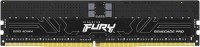 Купить оперативная память Kingston Fury Renegade Pro DDR5 1x16Gb (KF548R36RB-16) по цене от 6435 грн.