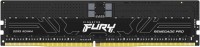 Купить оперативная память Kingston Fury Renegade Pro DDR5 1x32Gb по цене от 9853 грн.