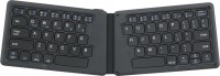 Купить клавиатура Perixx PERIBOARD-805 E: цена от 1053 грн.