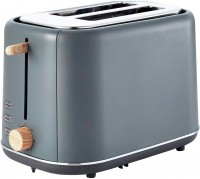 Купити тостер Tower Scandi T20027G за ціною від 3140 грн.