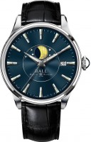 Купити наручний годинник Ball Trainmaster NM3082D-LLFJ-BE  за ціною від 121799 грн.