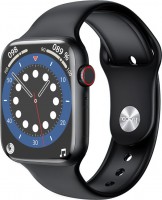 Купити смарт годинник Hoco Y5 Pro  за ціною від 773 грн.