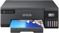 Купить принтер Epson L8050: цена от 15390 грн.