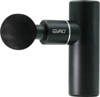Купить массажер для тела Gyro GR-03  по цене от 2999 грн.