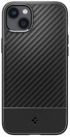 Купити чохол Spigen Core Armor for iPhone 14 Plus  за ціною від 399 грн.