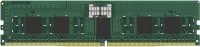 Купити оперативна пам'ять Kingston KSM HMR DDR5 1x16Gb (KSM48R40BS8KMM-16HMR) за ціною від 3864 грн.