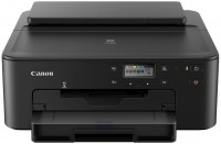 Купити принтер Canon PIXMA TS704A  за ціною від 2940 грн.