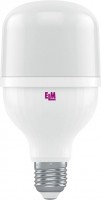 Купити лампочка ELM TOR 20W 6500K E27 18-0188  за ціною від 148 грн.