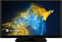 Купить телевізор Gogen TVH 24M606 STWEB: цена от 6864 грн.