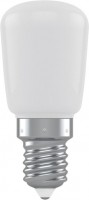 Купить лампочка ELM C10 1.7W 4000K E14 18-0193: цена от 60 грн.