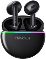 Купить навушники Lenovo ThinkPlus XT97: цена от 589 грн.