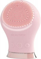 Купить щетка для лица Beautifly B-Fresh  по цене от 2041 грн.