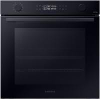 Купить духовой шкаф Samsung Dual Cook NV7B44251AK  по цене от 20912 грн.
