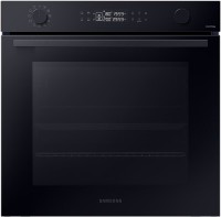 Купити духова шафа Samsung Dual Cook NV7B44251AK  за ціною від 21010 грн.