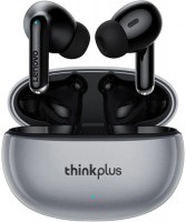 Купить навушники Lenovo ThinkPlus XT88: цена от 459 грн.
