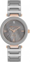 Купить наручний годинник Anne Klein 1018TPRG: цена от 5680 грн.