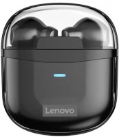 Купить навушники Lenovo XT96: цена от 725 грн.