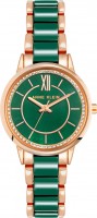 Купить наручные часы Anne Klein 3344GNRG  по цене от 5680 грн.